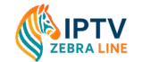 iptvzebraline