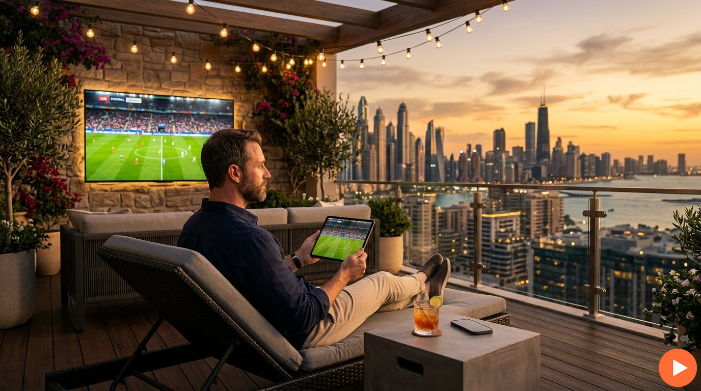 iptv provider — IPTVZebraline replaces cable TV Netflix Hulu and Disney Plus with 40000 channels true 4K sports from $14.99 per month