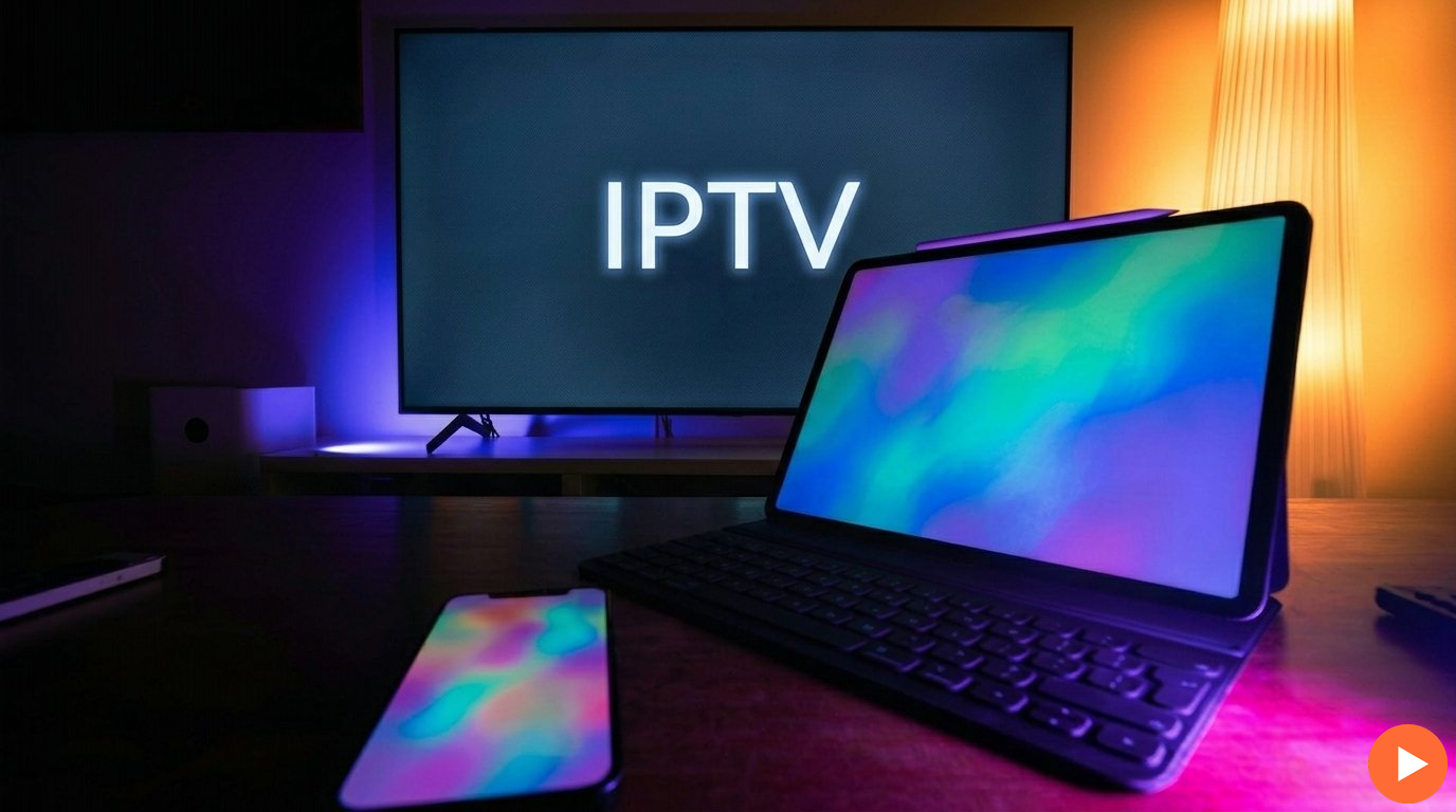 iptv services — IPTVZebraline three-in-one streaming service delivering live TV sports and movies in true 4K from $14.99 per month