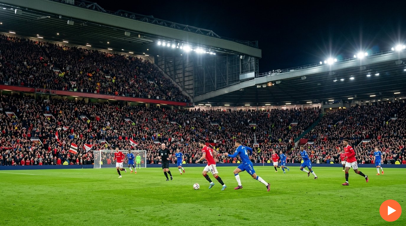 iptv uk — streaming BBC ITV Sky Sports and Premier League in true 4K on smart TV from IPTVZebraline from $14.99 per month