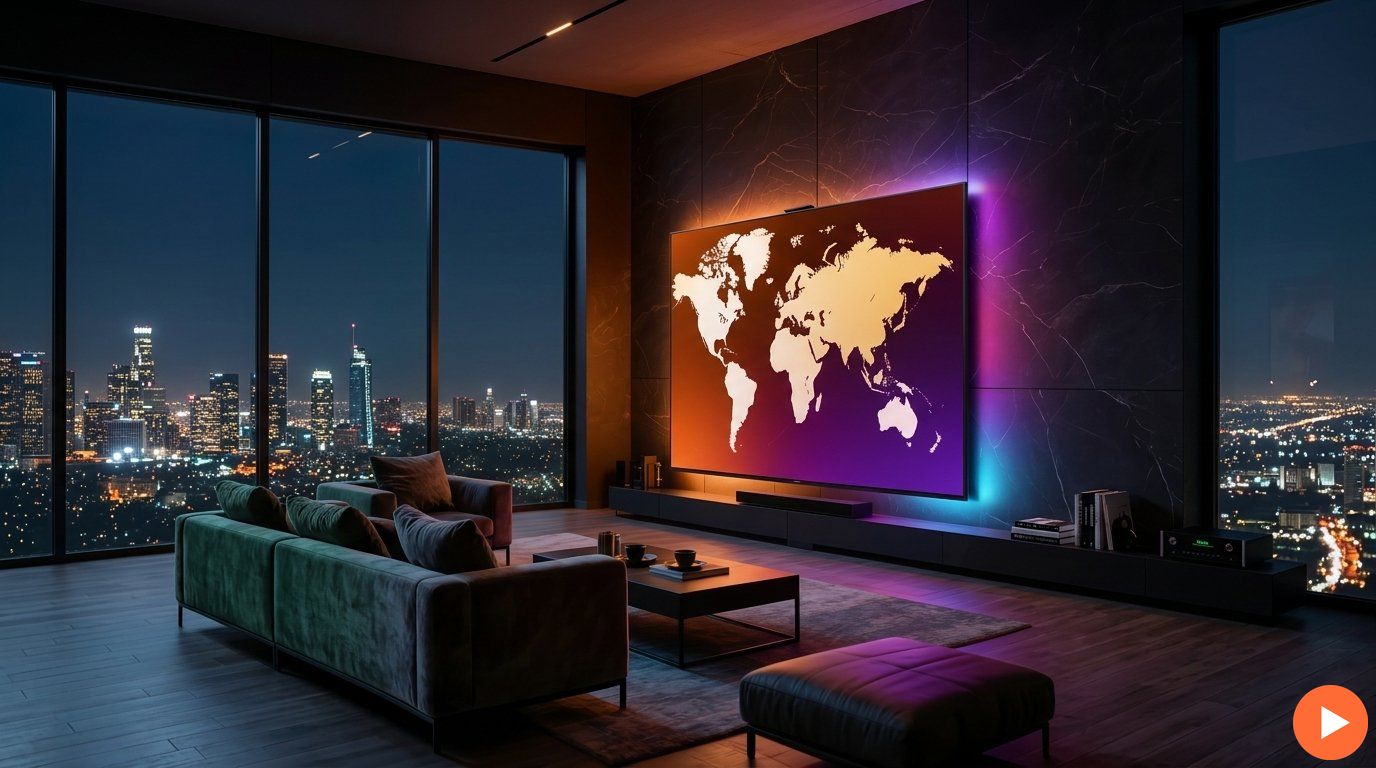 xtream iptv — IPTVZebraline unlimited IPTV streaming 40000 channels 170000 movies all sports true 4K from $14.99 per month